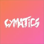 Cymatics Fm discount code
